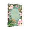 Magical Gardens Search and Find - Christie Williams - 9781923359420