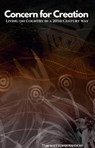 Concern for Creation - Tim Matton-Johnson - 9781923385160