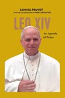 Pope Leo XIV - Samual Pruvot ; Marcus Leboucher - 9781923385429