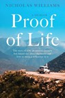 Proof of Life - Nicholas Williams - 9781923386600