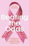 Beating The Odds - Vivina Momoka - 9781923443181