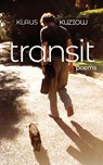 Transit - Klaus Kuziow - 9781923443433