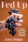 Fed Up - Lucy Ridge - 9781923451063