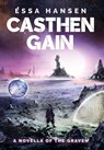 Casthen Gain - Essa Hansen - 9781923459007