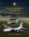 The Airmobility Workhorse Slip Case - Bill Kourelakos - 9781923514409