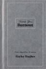 Thank You, Burnout - Hayley Hughes - 9781923517240