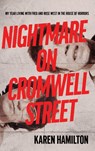 Nightmare on Cromwell Street - Karen Hamilton - 9781923517752
