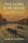 The Long Row Home - Aaron Aaberg - 9781923525955