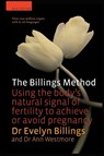 The Billings Method - Evelyn Billings ; Ann Westmore - 9781923568037