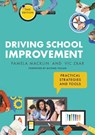 Driving School Improvement - Pamela Macklin ; Vic Zbar - 9781923569027