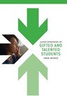 Leading Improvement for Gifted and Talented Students - John Munro - 9781923569102