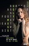 Ugly Mugs - Peta Brady - 9781925005158
