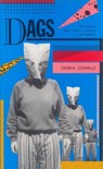 Dags - Debra Oswald - 9781925005851