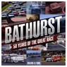 Bathurst - NORMOYLE,  Steve - 9781925017137