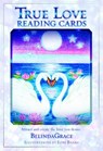 True Love Reading Cards - GRACE,  Belinda - 9781925017410