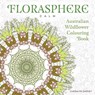 Florasphere Calm - DARCEY,  Cheralyn - 9781925017977