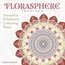 Florasphere Inspired - Cheralyn (Cheralyn Darcey) Darcey - 9781925017991