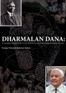 Dharmalan Dana: An Australian Aboriginal man's 73-year search for the story of his Aboriginal and Indian ancestors - George Nelson - 9781925021493