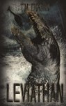 Leviathan - Tim Curran - 9781925047318