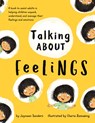 Talking About Feelings - Jayneen Sanders - 9781925089073