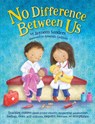 No Difference Between Us - Jayneen Sanders - 9781925089271