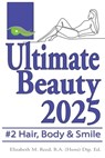 Beauty - Elizabeth M Reed - 9781925110586
