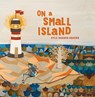 On a Small Island - Kyle Hughes-Odgers - 9781925161168