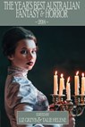 The Year's Best Australian Fantasy and Horror 2014 (volume 5) - Liz Grzyb ; Talie Helene - 9781925212204