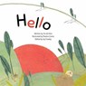 Hello - Ye-Shil Kim - 9781925234220
