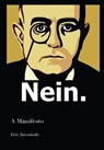 Nein - Eric Jarosinski - 9781925240580
