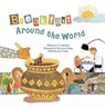 Breakfast Around the World: Fractions - Ye-Shil Kim - 9781925247091