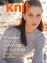 Knit - Jo Sharp - 9781925265026