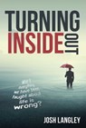 Turning Inside Out - Josh Langley - 9781925275995