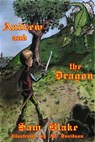 Andrew and the Dragon - Sam Blake - 9781925285239