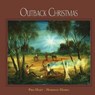 Outback Christmas - Kevin Hart ; Norm Habel - 9781925309492