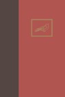 The Nightingale, Bahá'u'lláh - Janet Ruhe-Schoen - 9781925320329