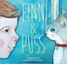 Finn and Puss - Robert Vescio - 9781925335507