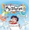 My Storee - Paul Russell - 9781925335774