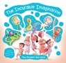The Incurable Imagination - Paul Russell - 9781925335972