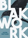 Blakwork - Alison Whittaker - 9781925360868