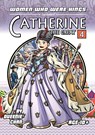 Catherine the Great - Queenie Chan - 9781925376104