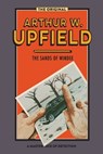 The Sands of Windee - Arthur Upfield - 9781925416916