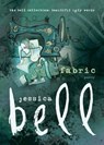 Fabric - BELL,  Jessica - 9781925417418