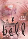 The Book - BELL,  Jessica - 9781925417463