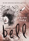 White Lady - BELL,  Jessica - 9781925417500