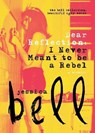 Dear Reflection - BELL,  Jessica - 9781925417555