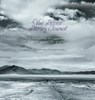 Vine Leaves Literary Journal - Jessica Bell - 9781925417630