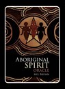 Aboriginal Spirit Oracle -  - 9781925429312