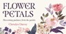 Flower Petals -  - 9781925429329