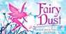 Fairy Dust -  - 9781925429350